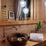 Siumno Z Ruską Balią