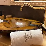 Siumno Z Ruską Balią Domek alpejski Murzasichle