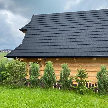 Siumno Z Ruska Balia *