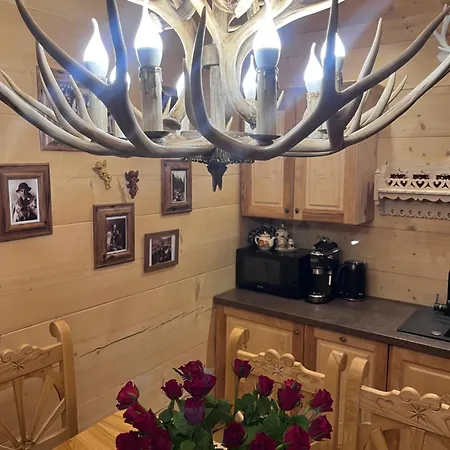 Siumno Z Ruska Balia