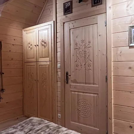 Siumno Z Ruska Balia *