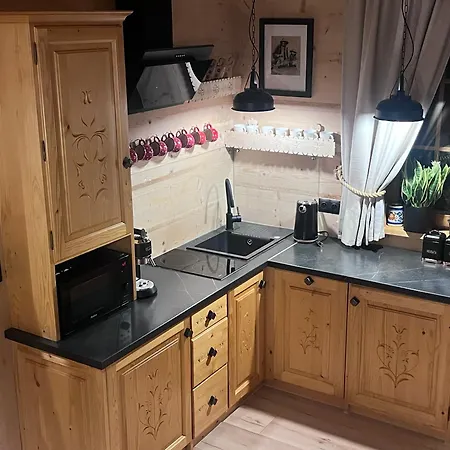 Siumno Z Ruska Balia