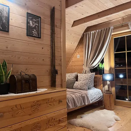 Siumno Z Ruska Balia *