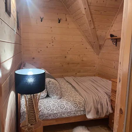 Siumno Z Ruska Balia