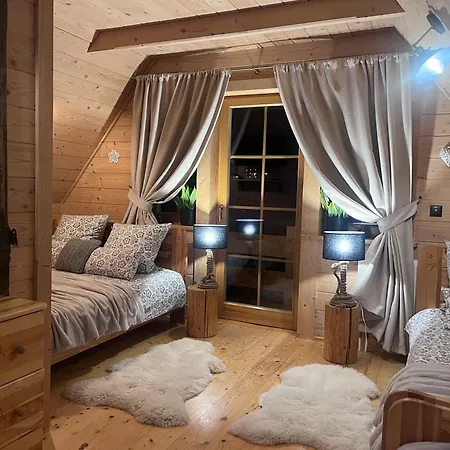 Siumno Z Ruska Balia *