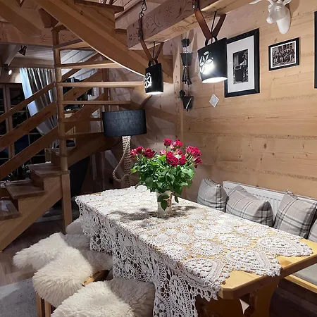 Siumno Z Ruska Balia * מורזאסיחלה