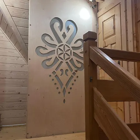 Siumno Z Ruska Balia