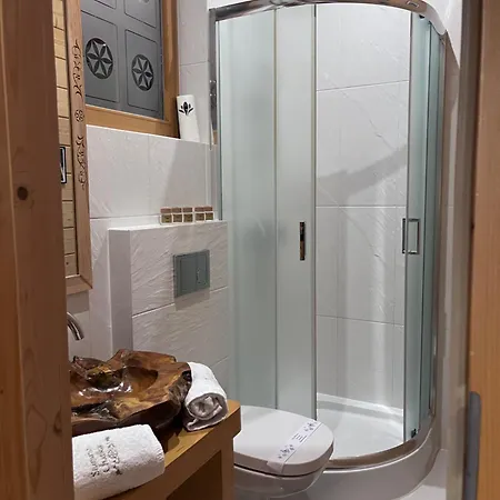 Siumno Z Ruska Balia *