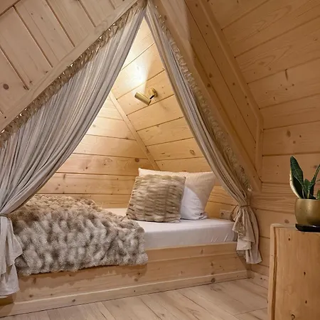 Siumno Z Ruska Balia