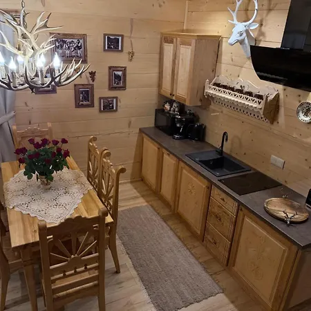 Siumno Z Ruska Balia *