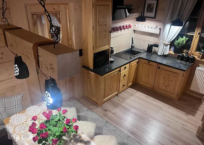 Siumno Z Ruska Balia *