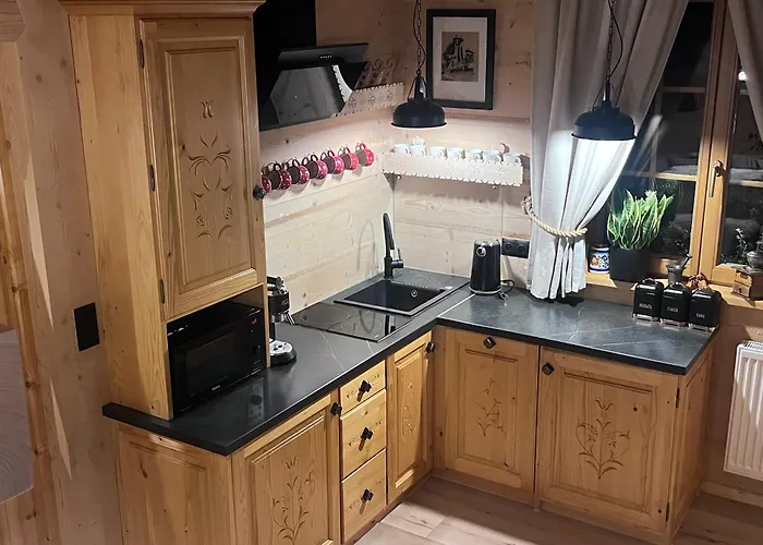 Siumno Z Ruska Balia