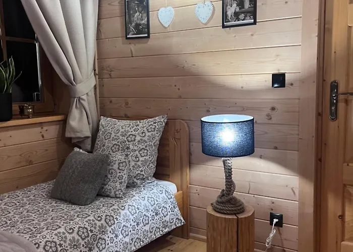 Siumno Z Ruska Balia מורזאסיחלה