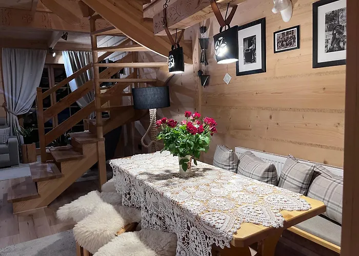 Siumno Z Ruska Balia * מורזאסיחלה