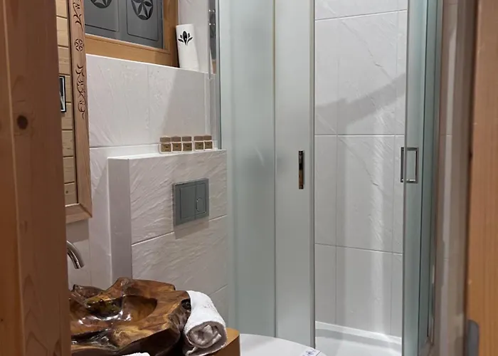 Siumno Z Ruska Balia *